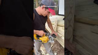 When You Mess Up On The Measurement How To Fix It