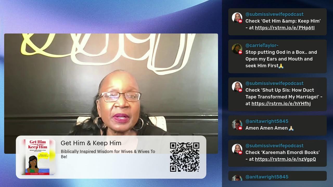 I Will Stop Hiding The Greatness In Me!