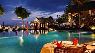 LOMBOK SUDAMALA SUITES & VILLA
