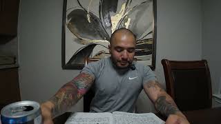 INITIATES OF THE FLAME BY MANLY P HALL