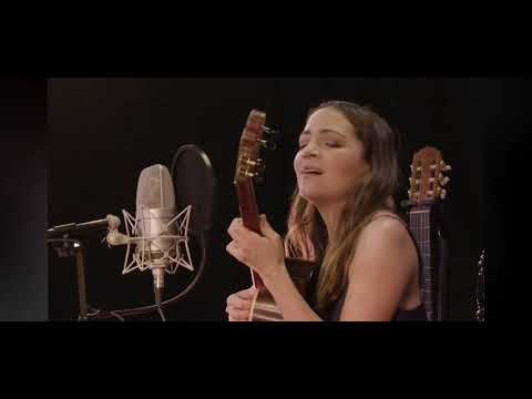 La Malquerida - Natalia Lafourcade en Vivo 2021.