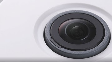 All About the C-Series Cameras