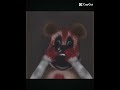 goldilocks and the three bears - verlust (analog horror) #edits#shorts#