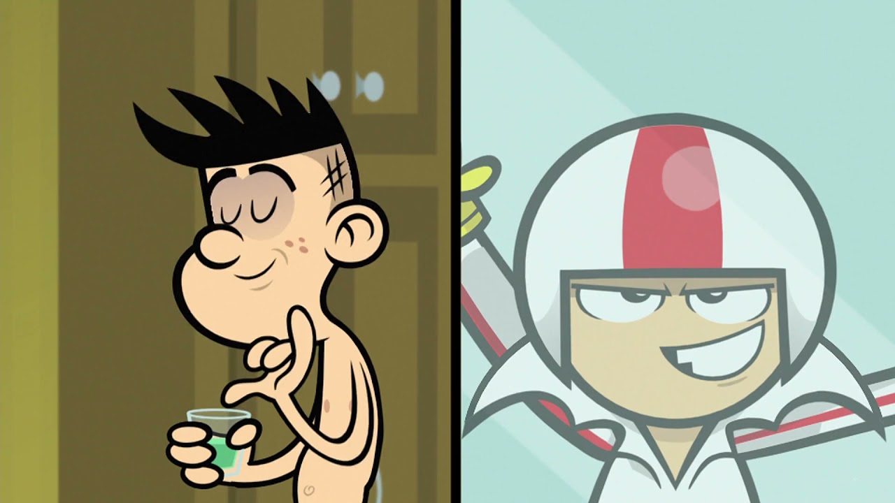 Porno guruh jinsiy aloqa xotinini aldash