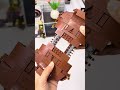 Do you like this bricks?#harrypotter #brick #lego
