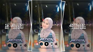 PRESET AM 🎟️ SOUND JAWA 🤩 SATRU by Dinar Fvnky || TERBARU VIRAL DI TIK TOK ✨