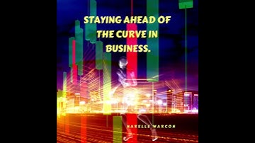 #ONPASSIVE - Simplifying the complexities of your business needs with AI Services. #narellewarcon