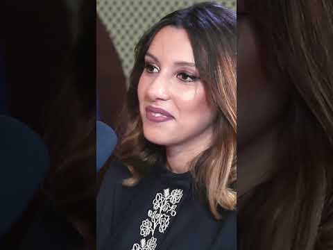 شنو كتسمى الجابوني اللي تسكن بالجنوب ديال الجابون ههه