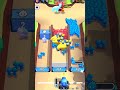 mob control#games #gameplay #gaming part 15