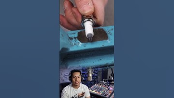 Het is moeilijk te geloven dat het mogelijk is om gebruikte bougies te gebruiken #shorts horts