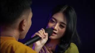 TIARA - Gerry Mahesa ft Diandra Ayu