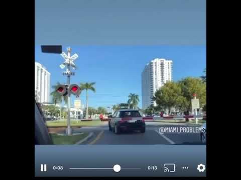 brightline-train-hits-car-in-miami