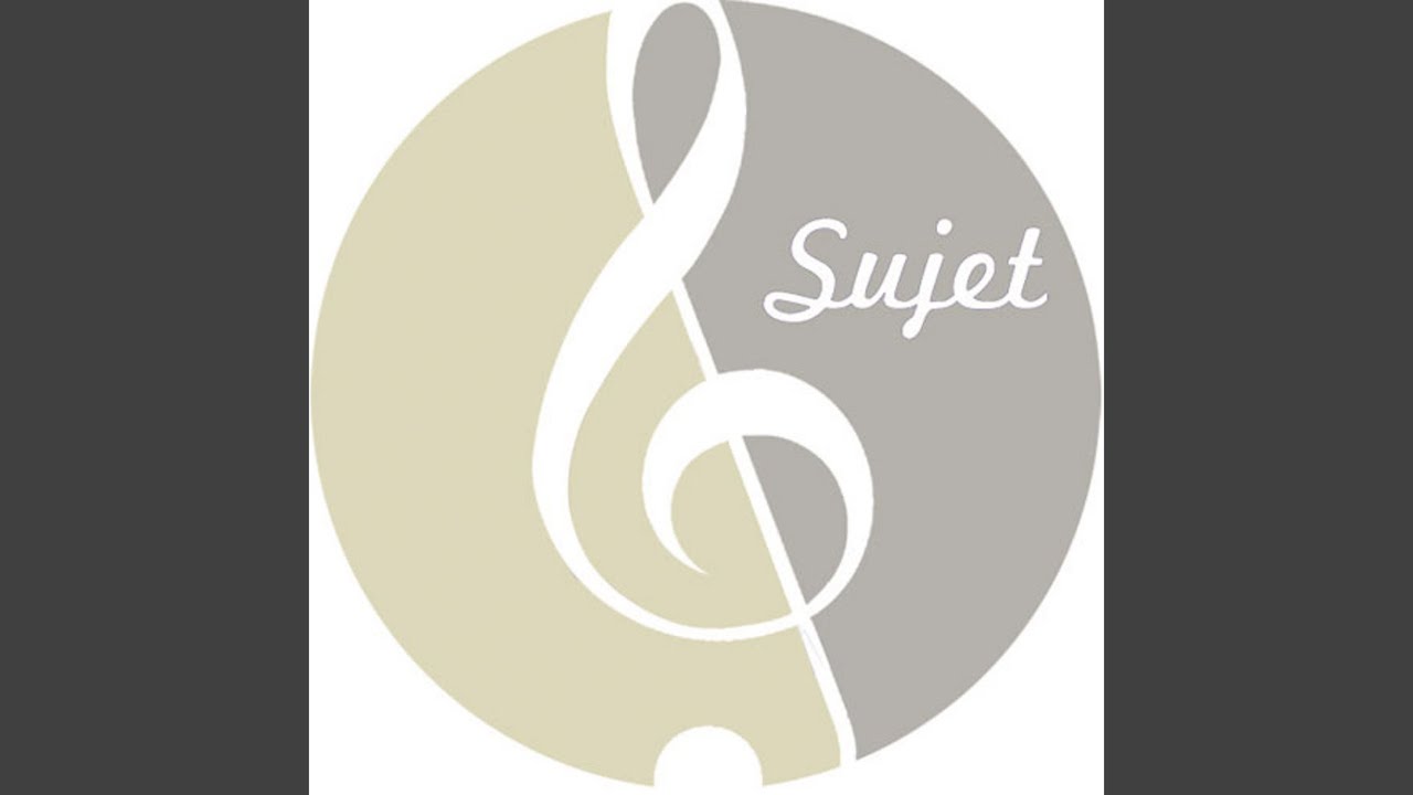 Watch Carousel on YouTube Watch Carousel on YouTube