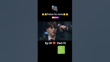 #shorts | #vincenzo | Episode- 19 part-72 | vincenzo in hindi | #shortvideo #youtube | #kdrama | #Yt