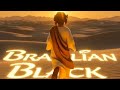 Música: Ele Tem Poder #brazilianblackgospel Brazilian Black Gospel