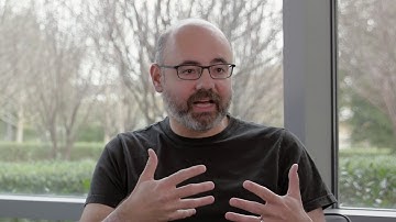 Heptio Joins VMware: Meet the Creators of Kubernetes