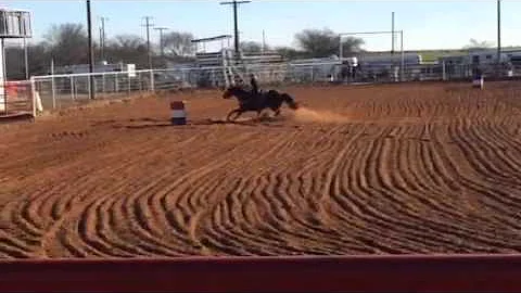 Jesse@Burk