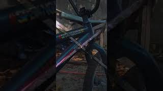 Berdua Dulu Bikin Sinematik Sepeda rameinpliss fyp subscribe