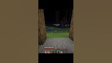 Someone Explain #minecraft #pixelmon