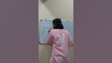 gap filling ||English grammar ||class 10th||#Udaan#board examination# board 2024 #ncert