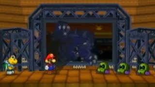 TTYD Low% Part 2