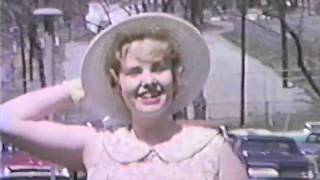 Easter 1966