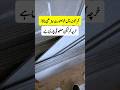 Budget Friendly Granite for Stairs, Window Sills &amp; Kitchen | Tropical Grey Granite