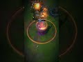 Jax remontando #rickygeolegacy #leagueoflegends #lolclips #gaming #lolgameplay