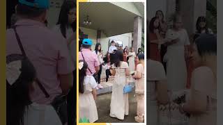 Makapunta nga sa Isabela