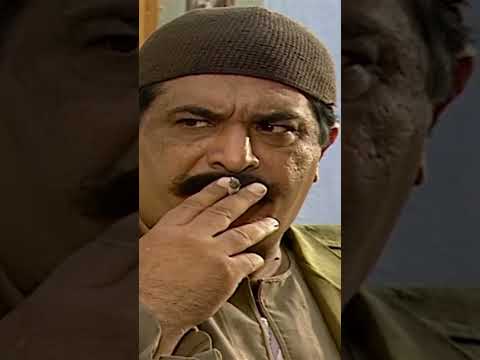 أنا بعشقها يا محمد ريا وسكينة