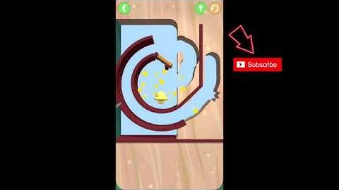 Dig This! 49-08 GRAVITY IS A BITCH CHAPTER Walkthrough Solution
