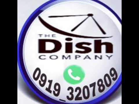 بهترین نصاب ماهواره شهر قدس ۰۹۱۹۳۲۰۷۸۰۹