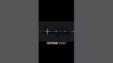 Stop Stigmatizing Mental Illness #substack #shorts