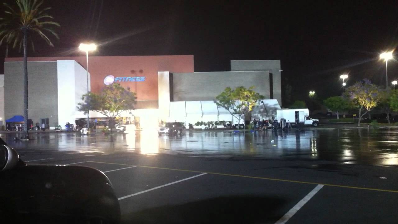 puente hills mall puente hills mall