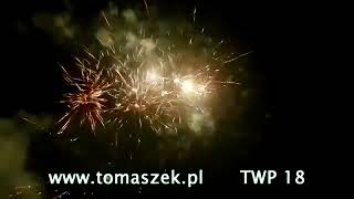 TWP18