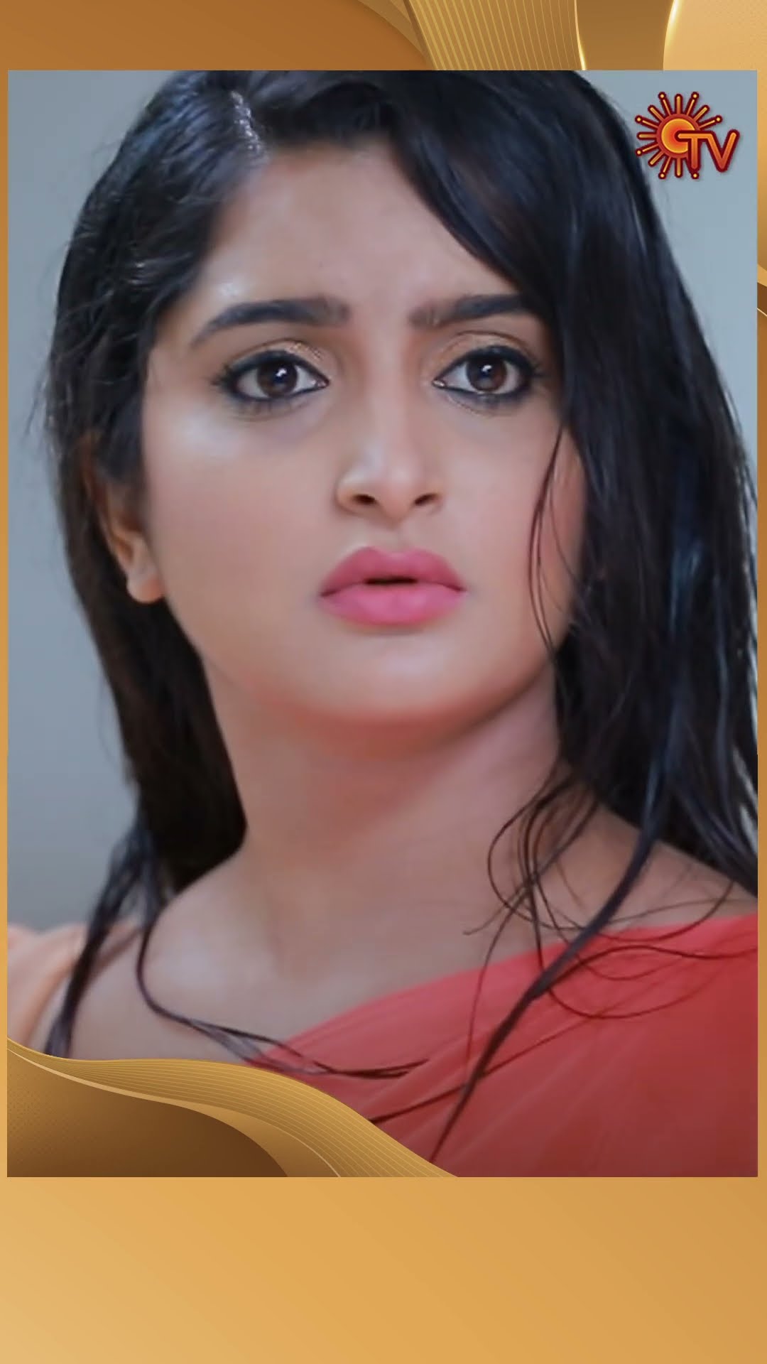 #ManamagaleVaa #SunTV #shorts #tamilserial