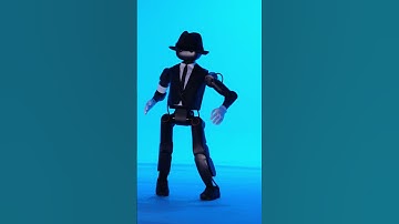 💰$4K #humanoid ? #booster K1: The New Entry-Level Dev Platform. 🤖#embodiedai #robotics #ai