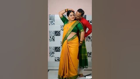 Subscribe to watch Full video... #aitamil #aimaai #love #tamilai #ai #tamil