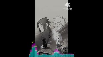 Naruto best ringtone |#naruto #ringtone #shorts #trending #anime #shorts