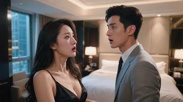 [Multi SUB] （全集）窮小夥沒想到撞破勢力女出軌後被設計，竟然覺醒了神農術，從此醫術、武功天下無敵！#逆襲 #MiniDrama #精彩大陸短劇