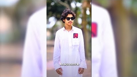 Inna Bad Boys X Collab Xml File ( 407 ) 💋🙊 Alight Motion Inna Bad boys Song 💧🌚 Xml By @exe_ratul❤️‍🩹