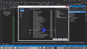 Fix ManagementObjectSearcher() not found c#