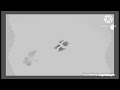 Windows 7 Startup Logon NOW MY VIDEO Effects in Ice Bear Major
