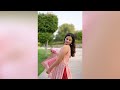 Faux Georgette Party Wear Salwar Kameez In Magenta With Resham Work 1856173 Faux Georgette Party Wear Salwar Kameez In Magenta With Resham Work 1856173