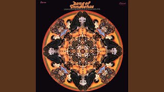 Video thumbnail of "David Axelrod - Holy Thursday"