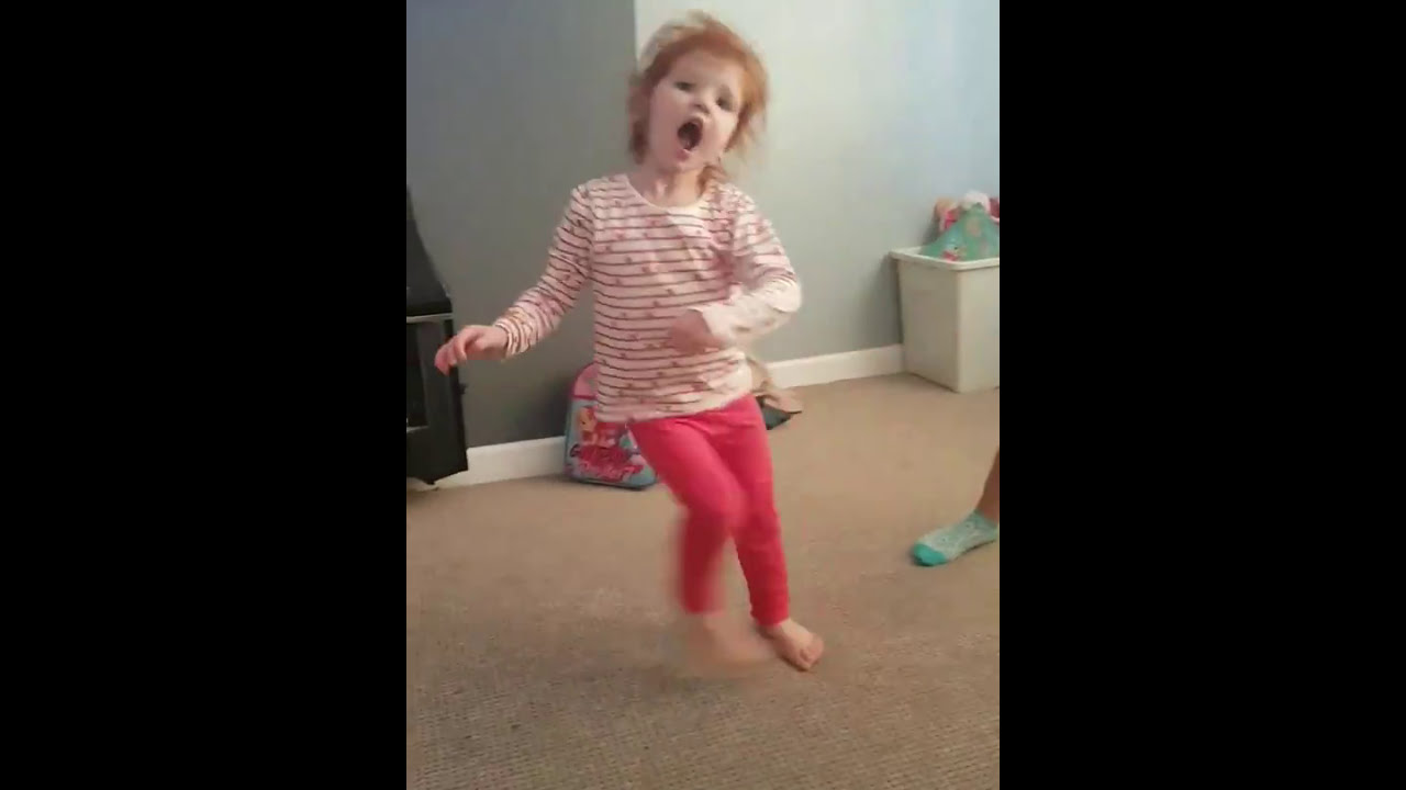 Lovin Kendrick Lamar! 