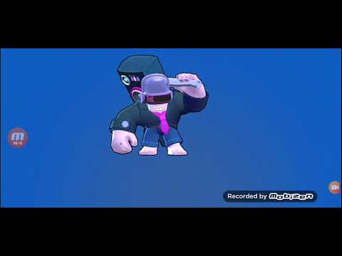 nulls brawlalpha nulls brawlalpha