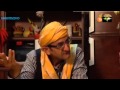 Haroudi 2014 Gags Episode 10 اضحك مع حرودي 
