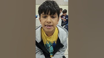 سورة الأعلى من الآية ١حتى الآية ١٣ الطالب وسام الجحدلي