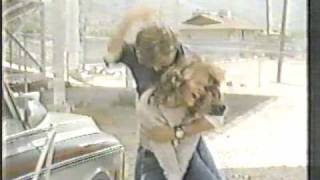 Encoxada Na Loirinha Lori Singer